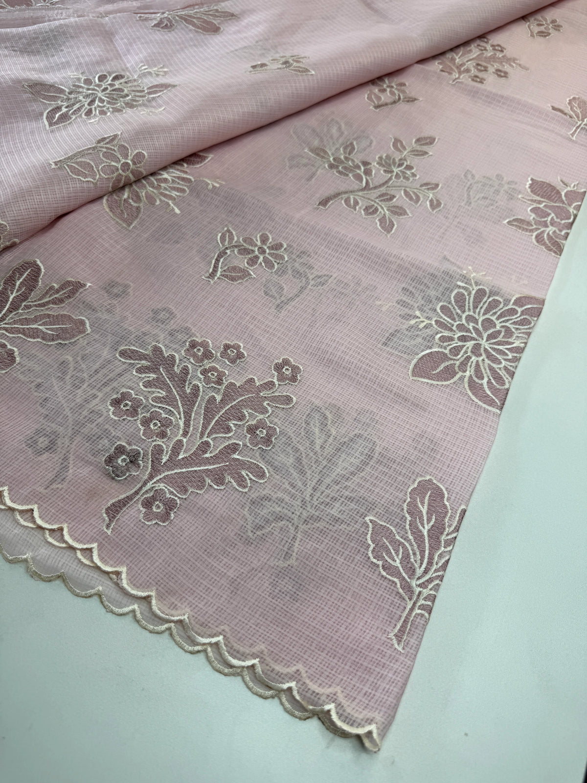 Silky kotta saree/ MSA88