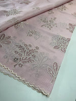 Silky kotta saree/ MSA88