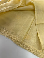 Silky kotta saree/ AS232