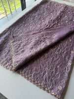 Poly Georgette / AWS43