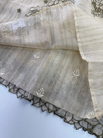 Silky Kotta saree / Kk34