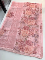 Net kotta Saree/ 621B