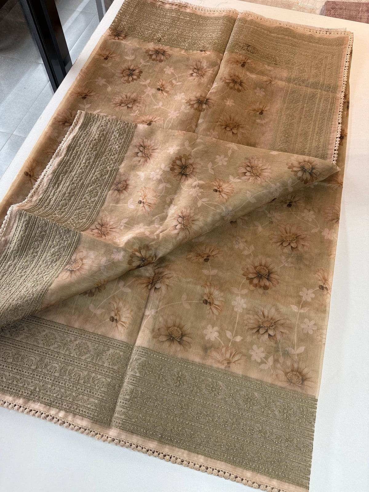 Net kotta /526S