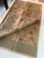 Net kotta /526S