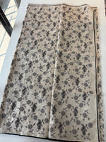 Silky kotta saree/ 218M