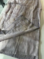 Net organza/KM105