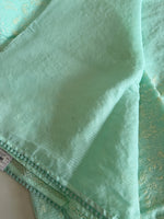 Silky kotta saree/ 4459