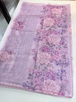 Net kotta Saree/ 621B