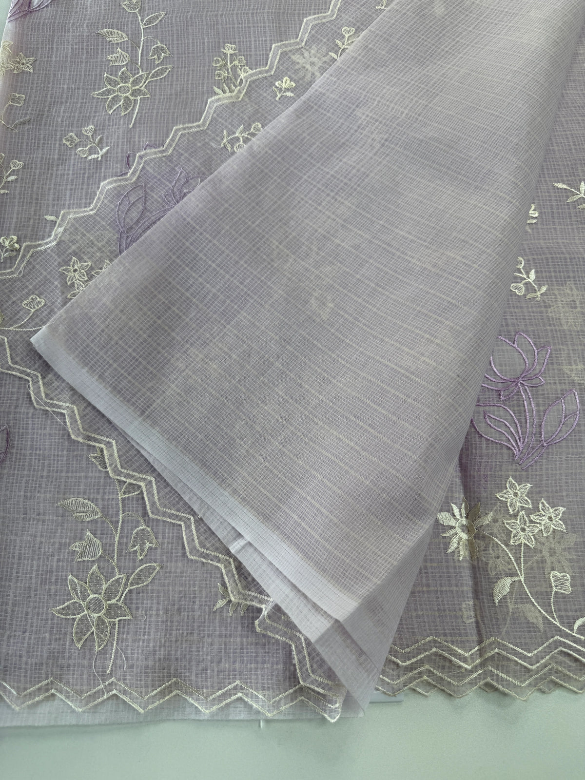 Net kotta saree/ SA28