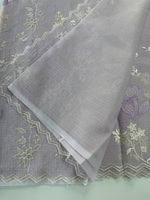 Net kotta saree/ SA28