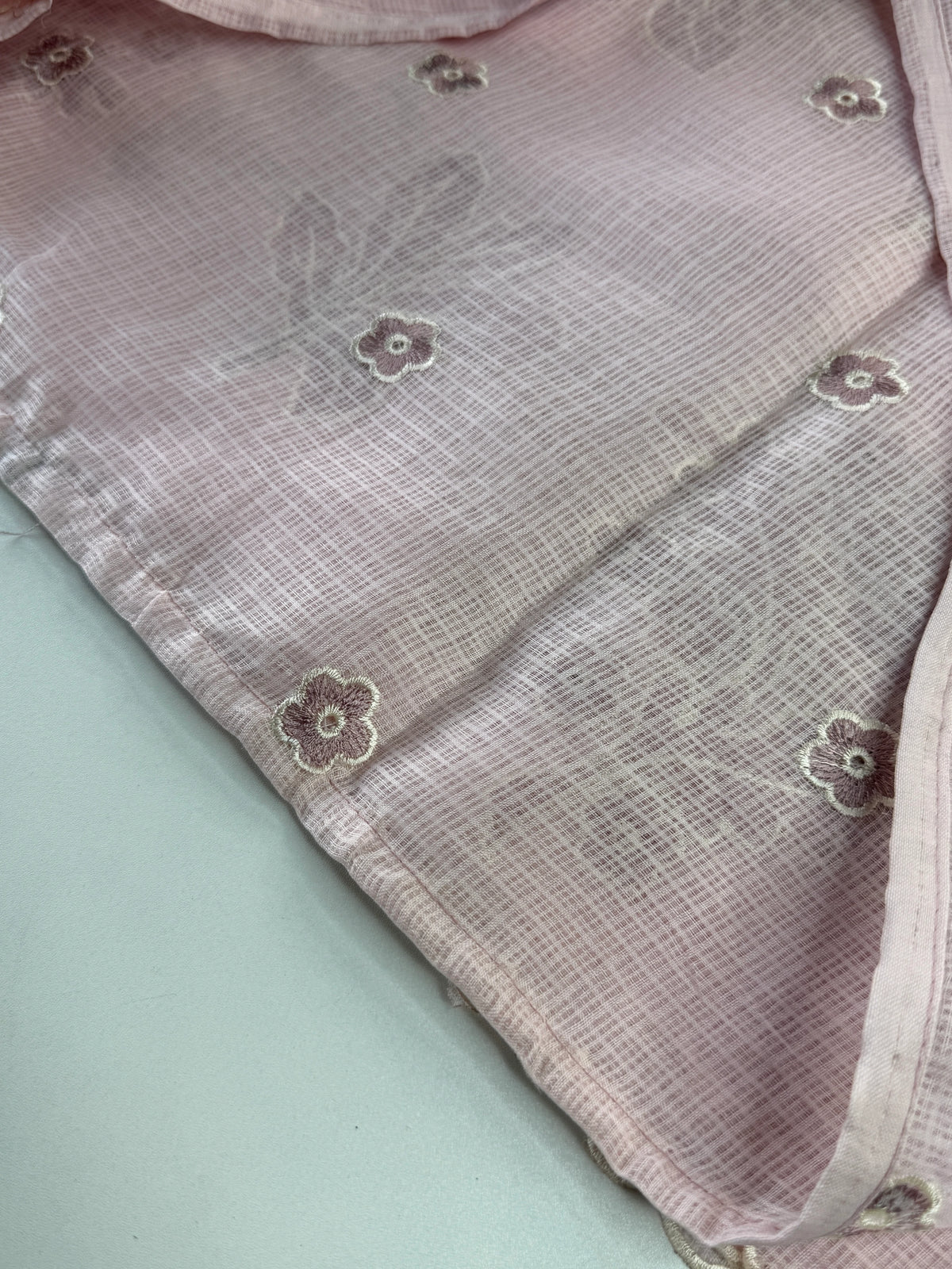 Silky kotta saree/ MSA88