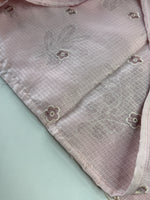 Silky kotta saree/ MSA88