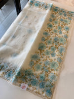 Organza /BLD413