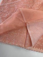 Net kotta saree/ 4025