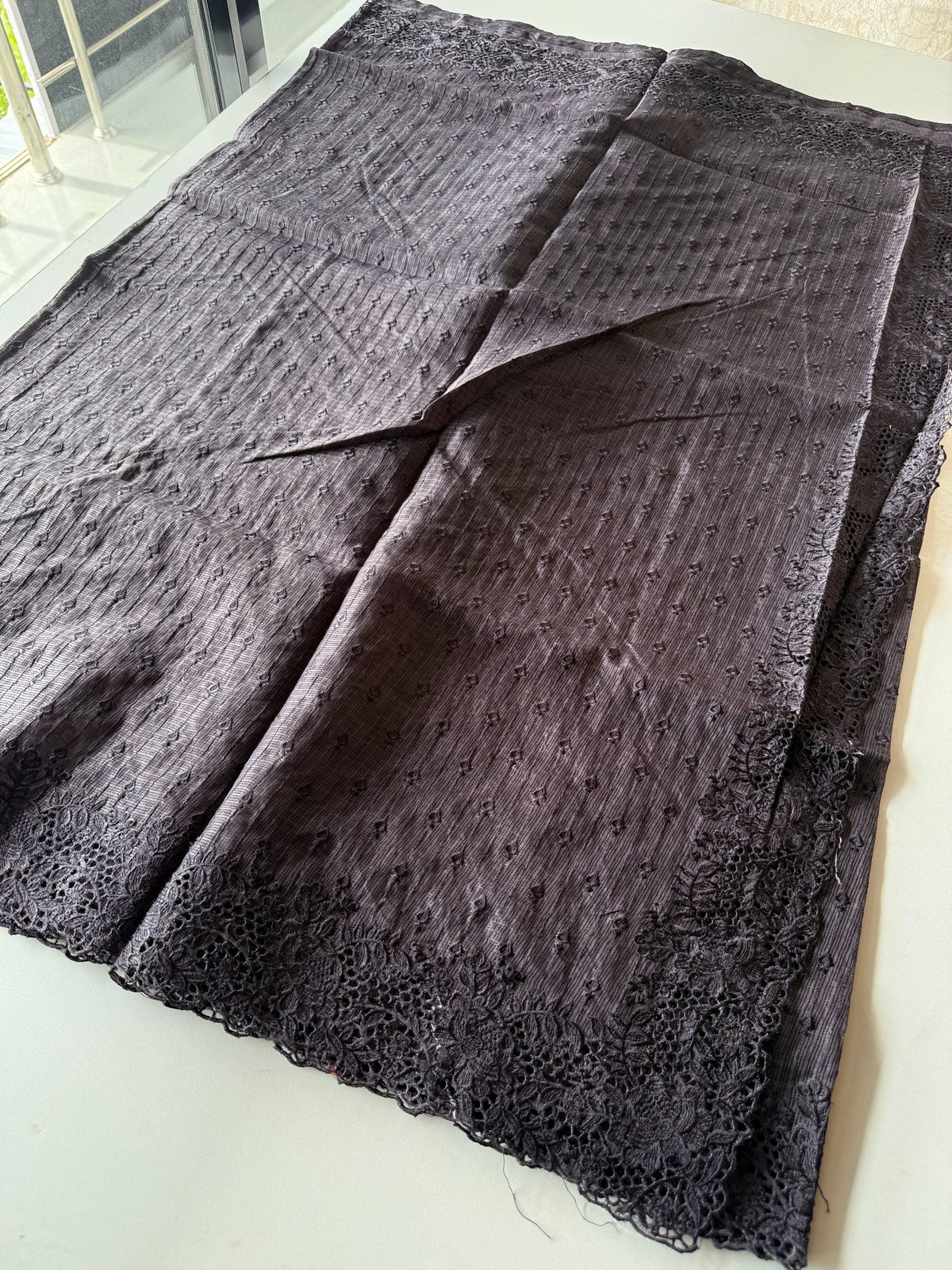 Silky kotta /BM417