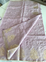 Silky kotta / ACN02/B