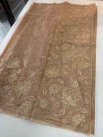 Tissue kotta saree /A6757