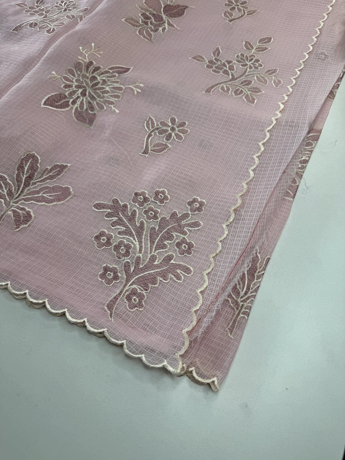 Silky kotta saree/ MSA88