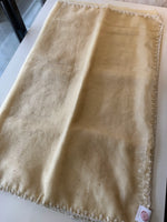 Platinum Crush/ MC800