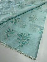 Silky kotta saree/ MSA88
