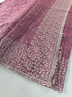 Soft semi silk Saree/ RKF16