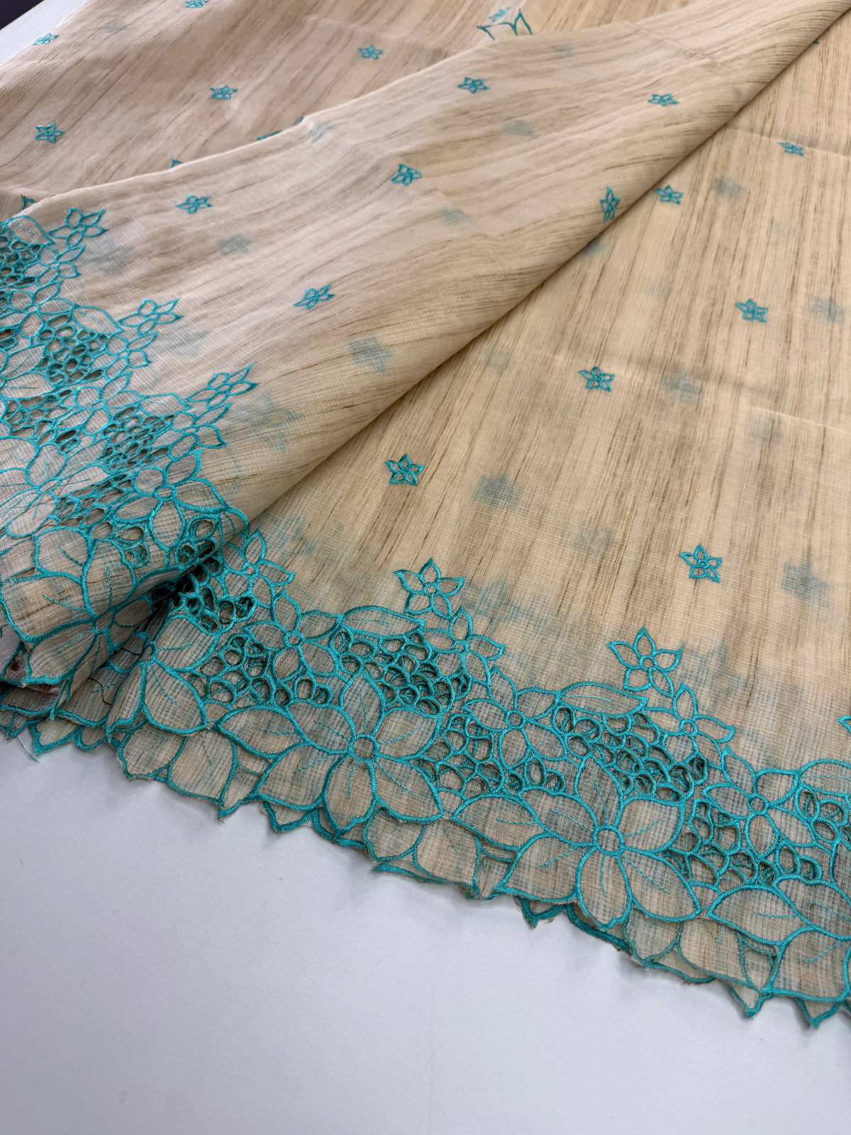 Silky Kotta saree / Kk34