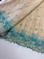 Silky Kotta saree / Kk34