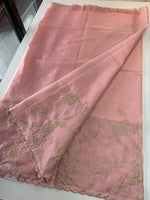 Silky kotta saree/ ACS06
