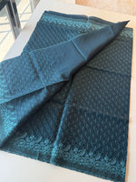 Silky kotta Saree/ BM418