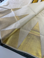 Onam Saree/ MN8805