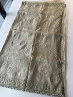 Net organza/KM105