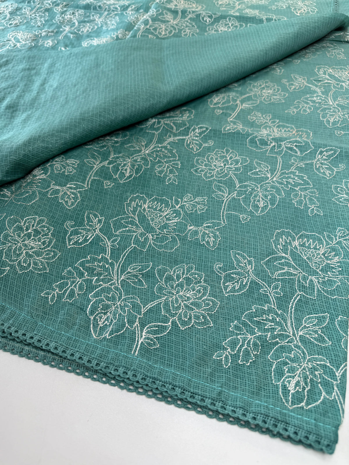 Silky kotta saree/6466