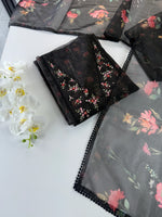 NC214