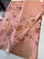 HLS7