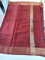 CS51