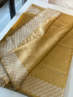 Dola silk /SC440