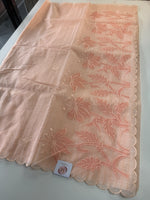110EFS / Lily