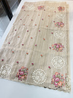 Silky kotta Saree/RKF21 (A)