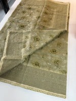 Net kotta /526S