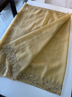 Crushed Crape / HW132