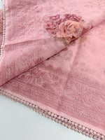 Net kotta Saree/ 621B