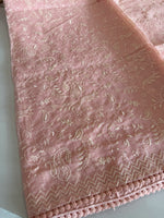 Silky kotta saree/ 4459