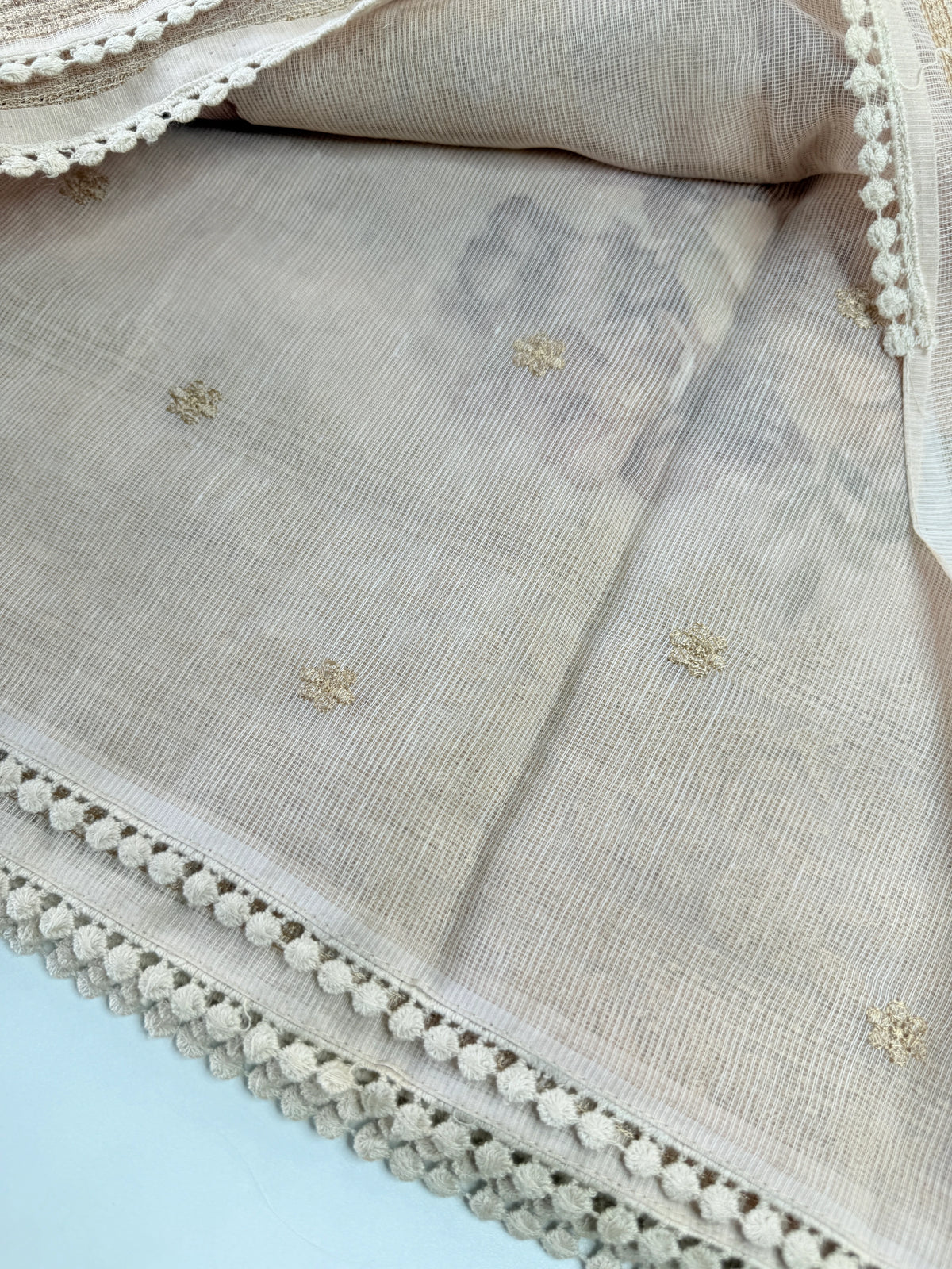 Net kotta Saree/ 621B