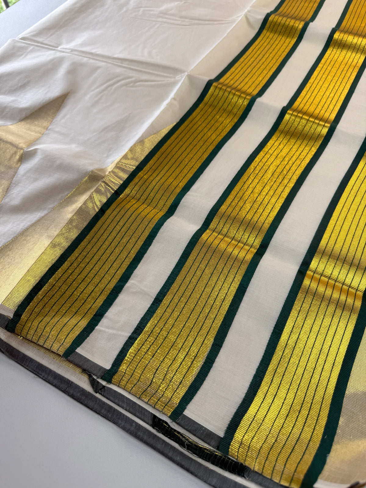 Onam Saree/ MN8805