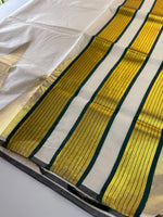 Onam Saree/ MN8805