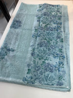 Net kotta Saree/ 621B