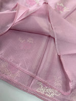 Silky kotta saree/ AS232