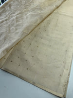 Silky kotta Saree/ SA935 A
