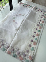 Soft oragnza /HW163