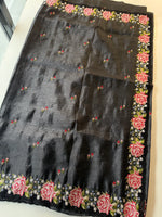 Crushed Crape /SC047